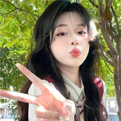 灾难级假期