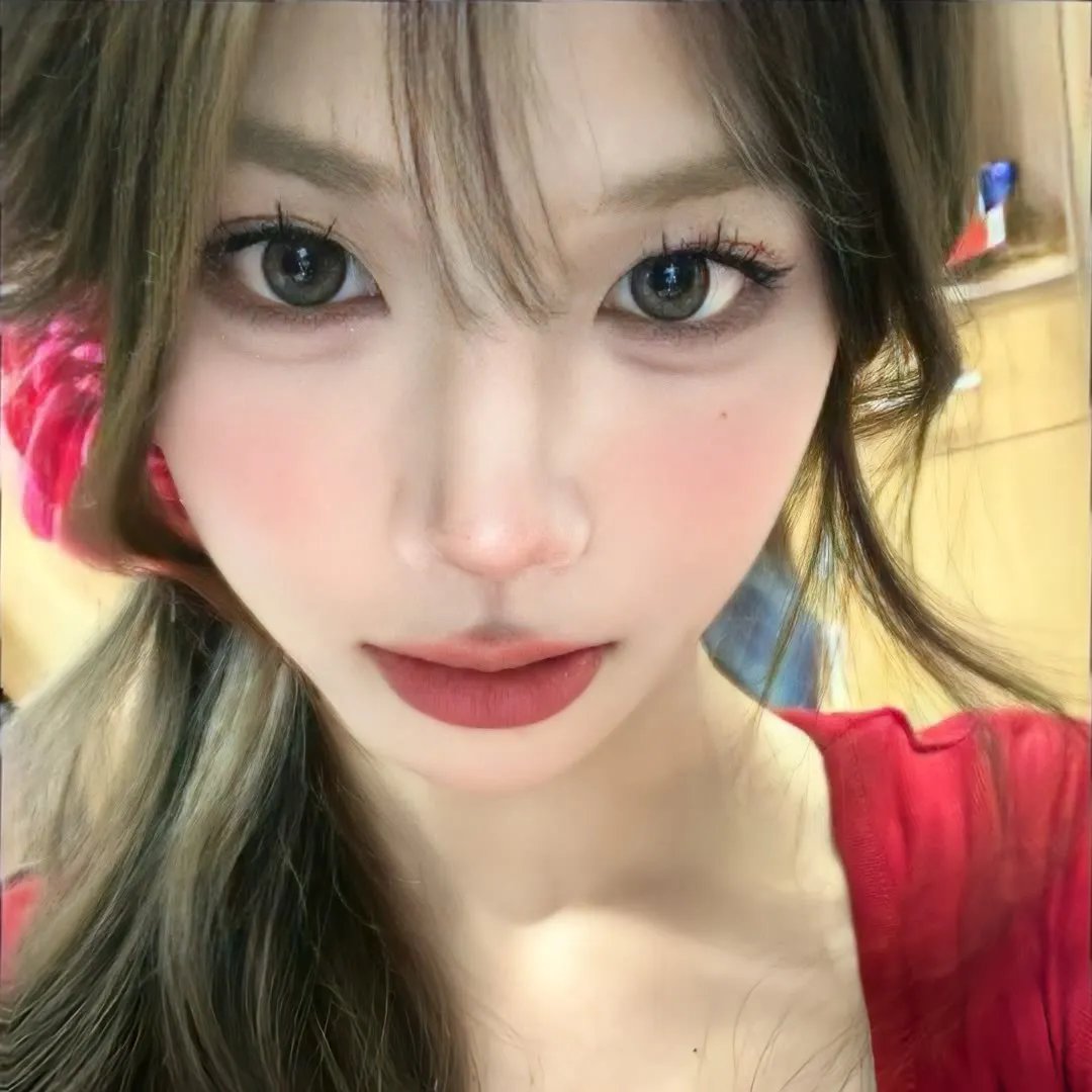 闪婚