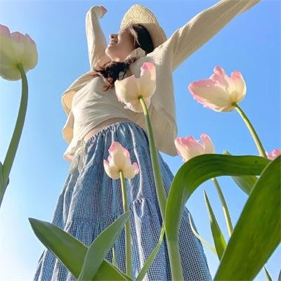 正义无限