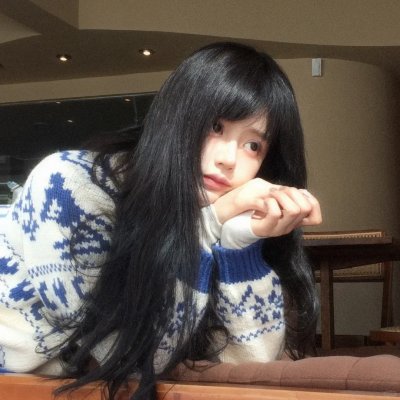 吃人爸妈