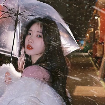 公仆2