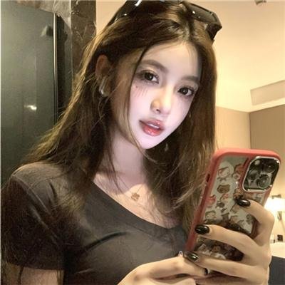 美味小姐与爆笑先生