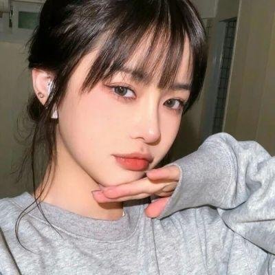 想去看海的女孩们