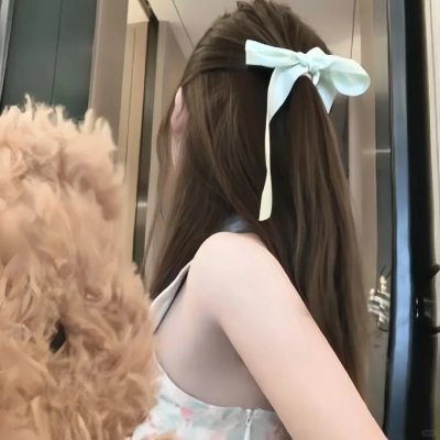 一个母亲的复仇