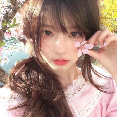 蒙古黑夜
