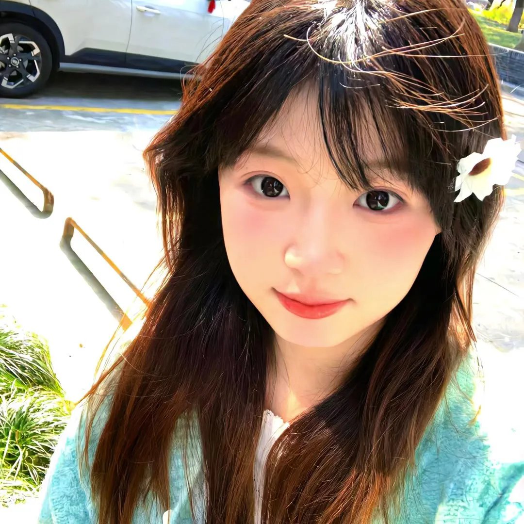 夏日1993