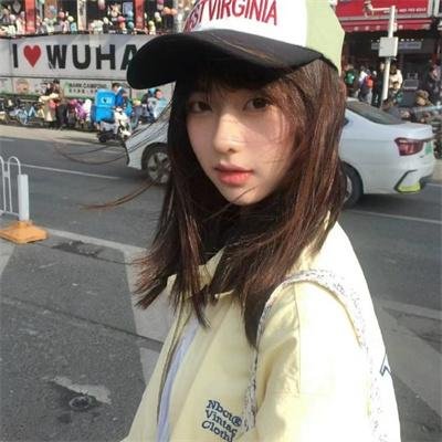 罕见的情人