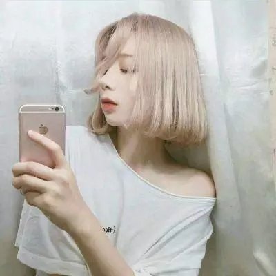 妈，我没时间