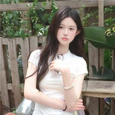 春色无边欲海花