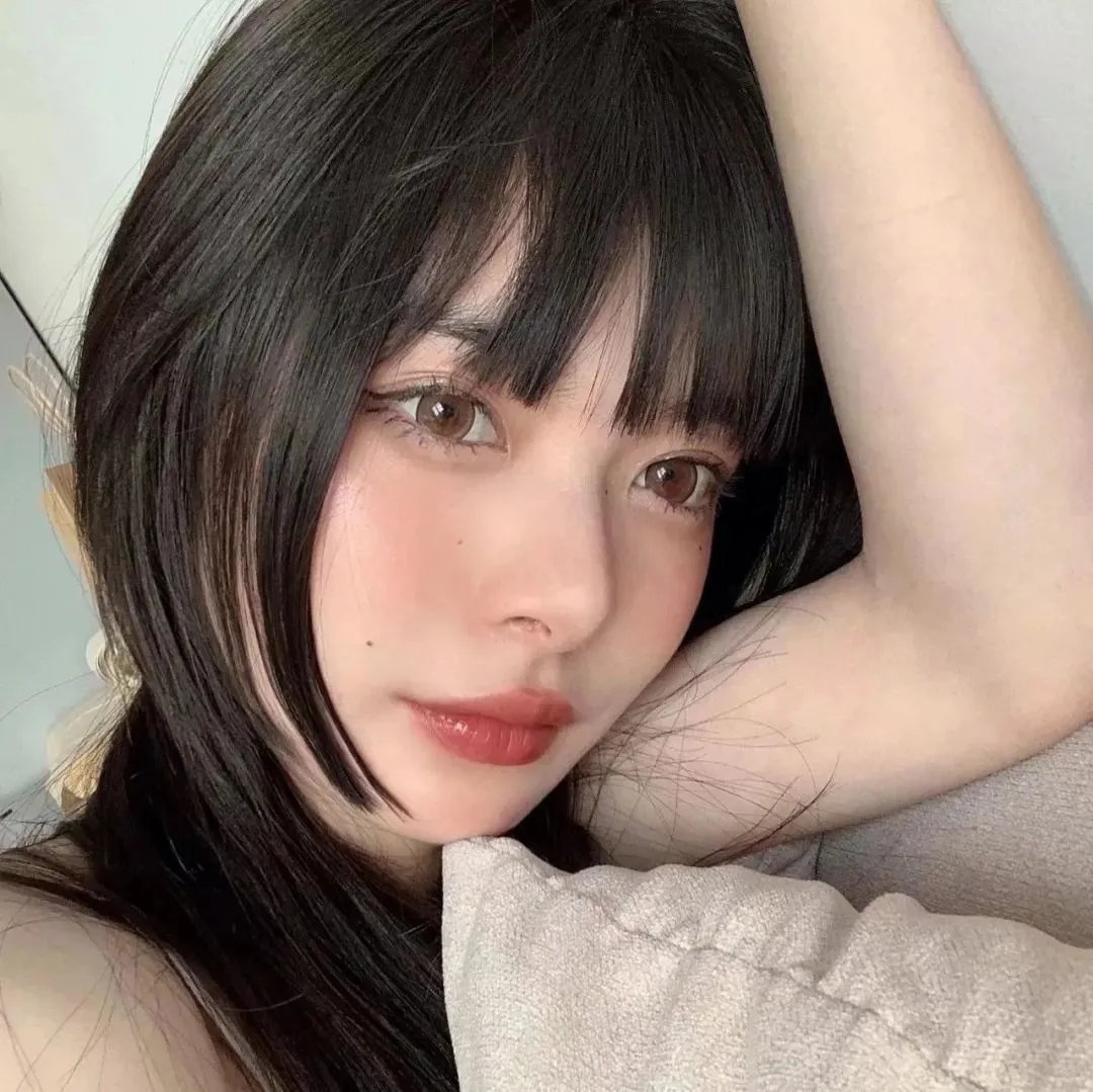 绵绣人生