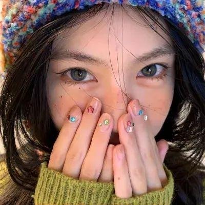 钢铁意志