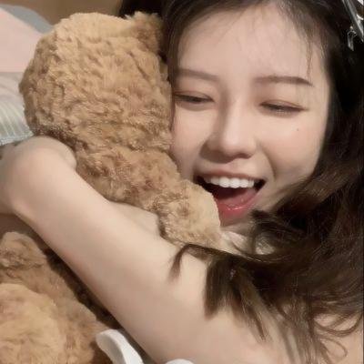 佳丽村三姊妹