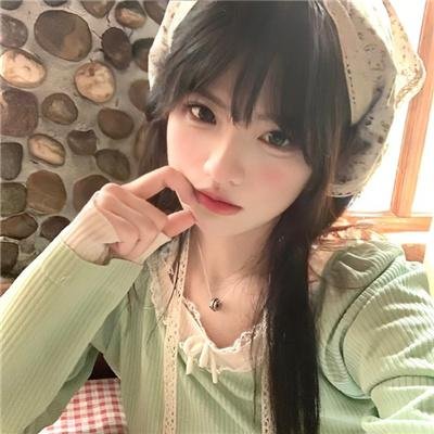 怒放之青春再见