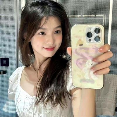 壕门虐恋