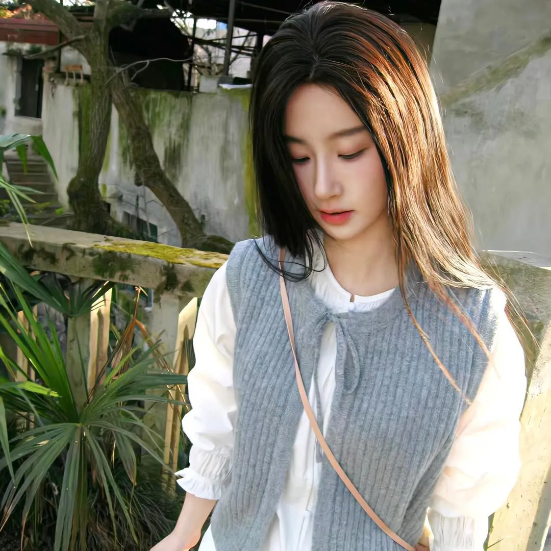 雪岭魂消父子仇