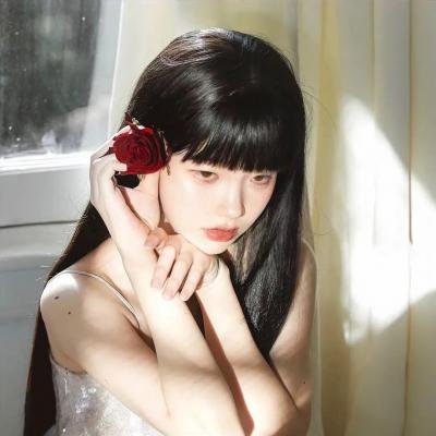 爱子