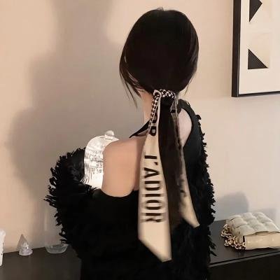 最毒美人心