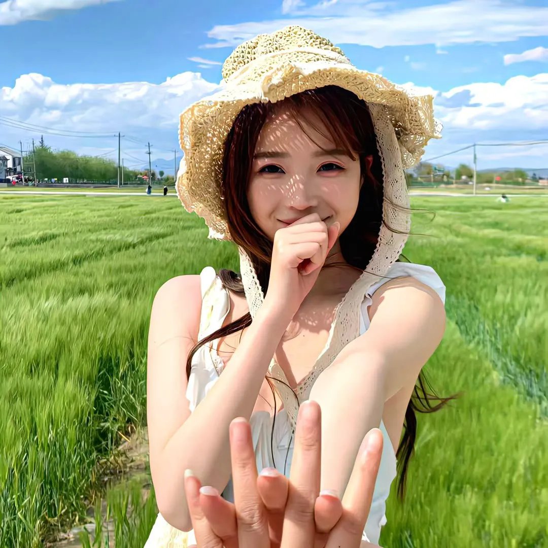 青春暗流