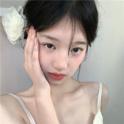 嗜血小红帽