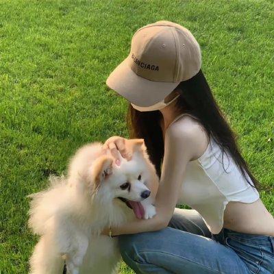 进入你的舞蹈