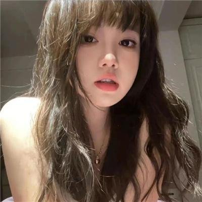 救赎之路